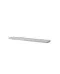 Cushion for Shelving Unit 5×1, Nature (Pre - Order) - LPM Home