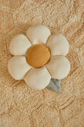 Cushion, Little Daisy - Le Petit Marché Home Furniture