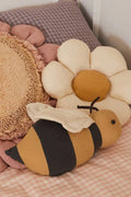 Cushion, Little Daisy - Le Petit Marché Home Furniture