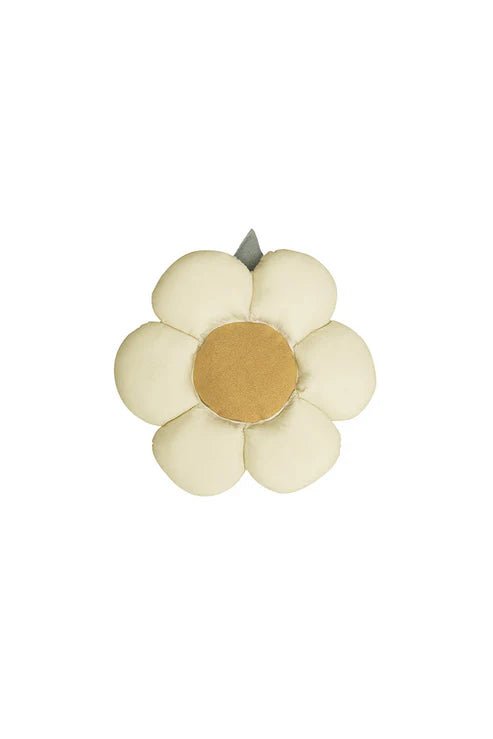 Cushion, Little Daisy - Le Petit Marché Home Furniture