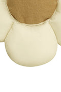Cushion, Little Daisy - Le Petit Marché Home Furniture