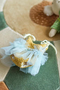 Doll Lara, Multi, Polyester (Pre - Order) - LPM Home