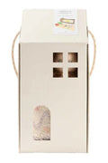 Doll Set, Mini Lorena Sana - Le Petit Marché Home Furniture