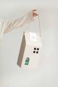 Doll Set, Mini Lorena Sana - Le Petit Marché Home Furniture