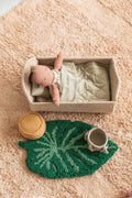 Doll Set, Mini Lorena Sana - Le Petit Marché Home Furniture