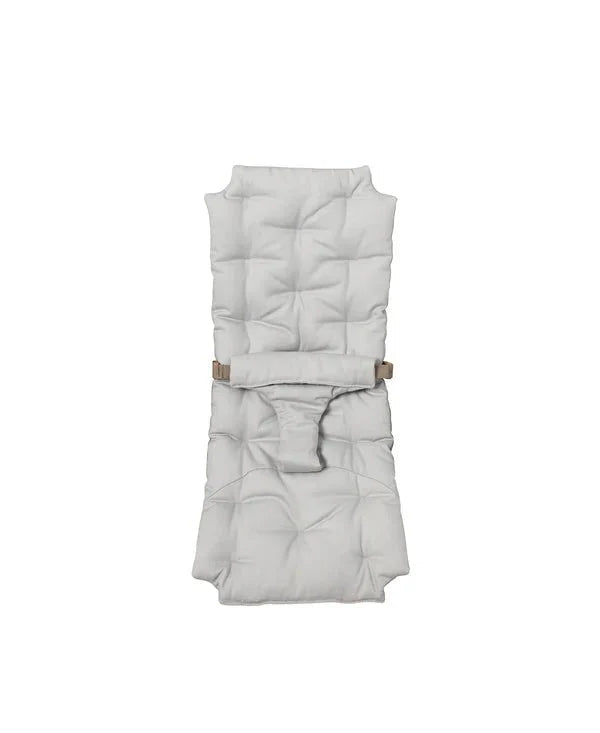 Extra Baby Cushion for Wood Baby & Toddler Rocker - LPM Home