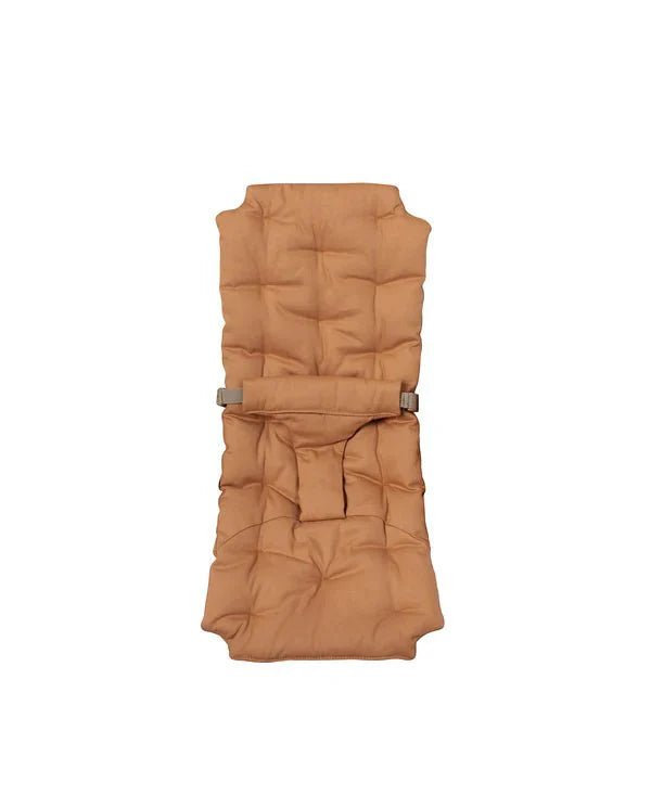 Extra Baby Cushion for Wood Baby & Toddler Rocker - LPM Home