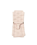 Extra Baby Cushion for Wood Baby & Toddler Rocker - LPM Home