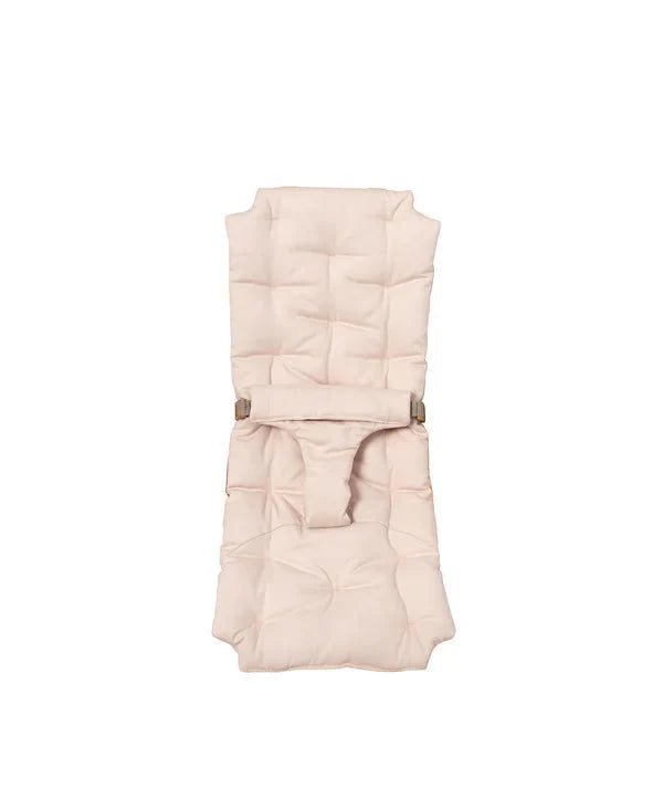 Extra Baby Cushion for Wood Baby & Toddler Rocker - LPM Home