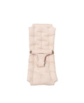 Extra Baby Cushion for Wood Baby & Toddler Rocker, Rose - Le Petit Marché Home Furniture