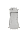 Extra Toddler Seat for Wood Baby & Toddler Rocker - LPM Home