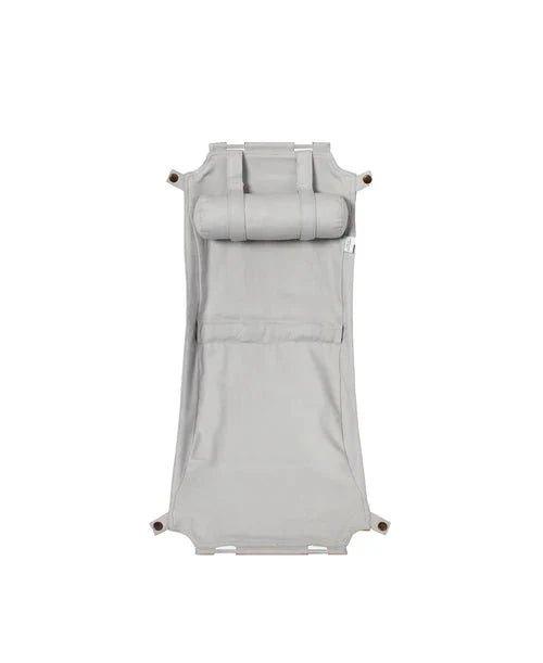Extra Toddler Seat for Wood Baby & Toddler Rocker - LPM Home