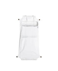 Extra Toddler Seat for Wood Baby & Toddler Rocker - LPM Home
