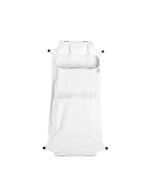 Extra Toddler Seat for Wood Baby & Toddler Rocker - LPM Home