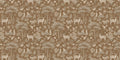 Fantastic Forest - Vintage Brown - Le Petit Marché Home Furniture