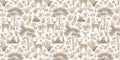 Fantastic Forest - Vintage White - Le Petit Marché Home Furniture