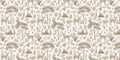 Fantastic Forest - Vintage White - Le Petit Marché Home Furniture