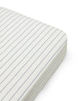 Fitted Adult Sheet - LPM Home