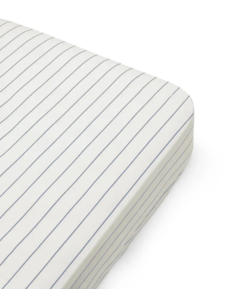 Fitted Adult Sheet - LPM Home