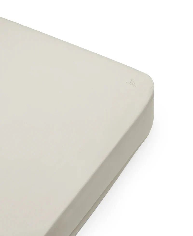 Fitted Adult Sheet - LPM Home