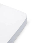 Fitted Adult Sheet - LPM Home