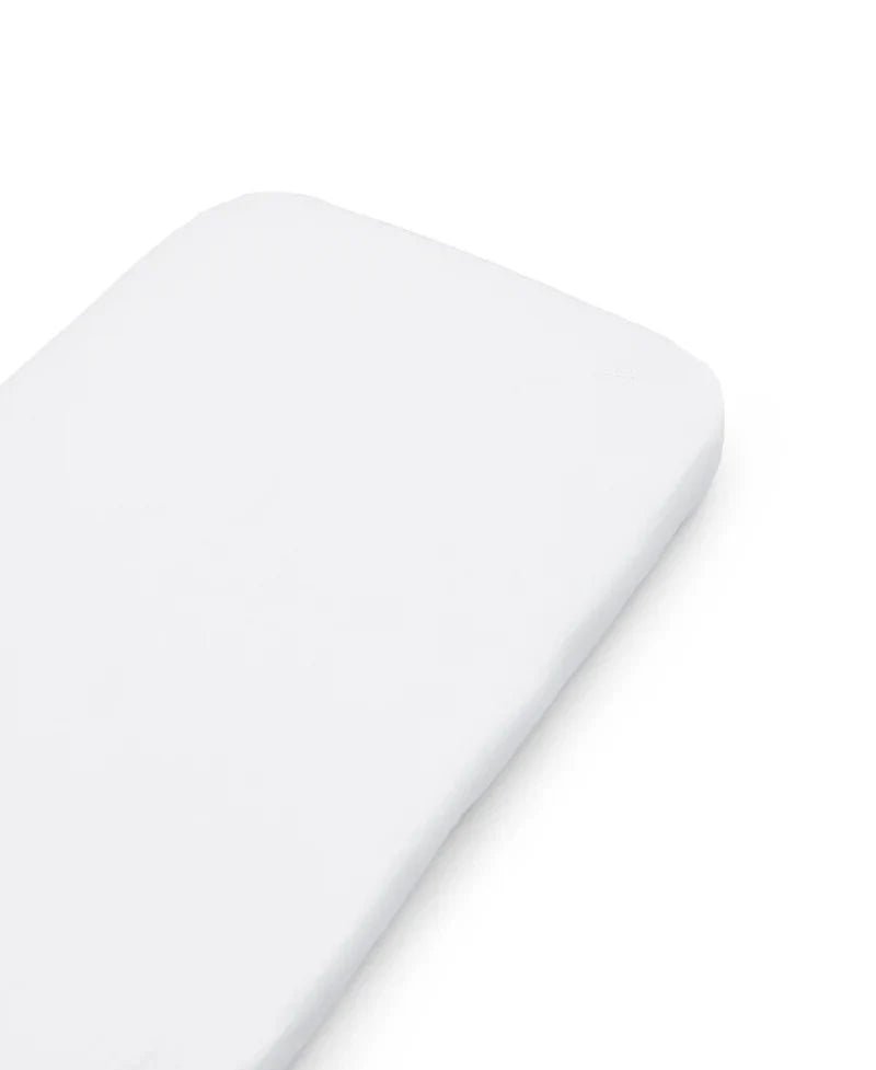 Fitted Baby Sheet - LPM Home