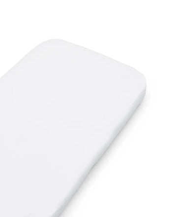 Fitted Baby Sheet - LPM Home