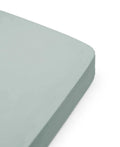 Fitted Baby Sheet - LPM Home