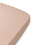 Fitted Junior Sheet - LPM Home