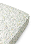 Fitted Junior Sheet - LPM Home
