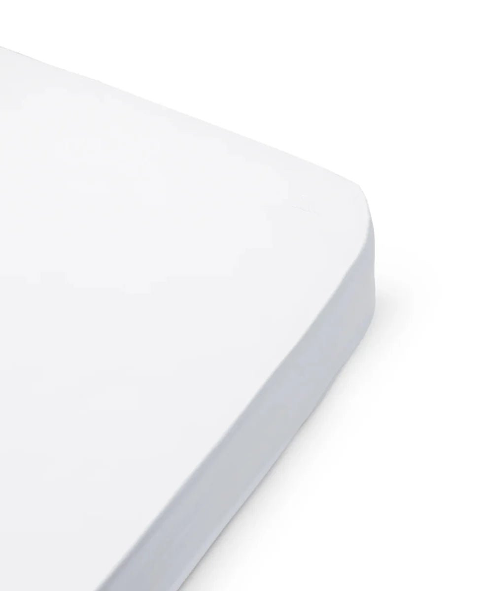 Fitted Junior Sheet - LPM Home