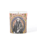 Fleur d'Oasis, Candle 190g - Le Petit Marché Home Furniture