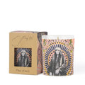 Fleur d'Oasis, Candle 190g - Le Petit Marché Home Furniture