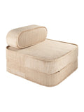 Flip Chair (Pre - Order) - LPM Home