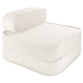 Flip Chair (Pre - Order) - LPM Home
