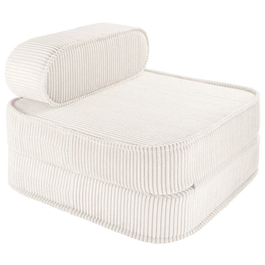 Flip Chair (Pre - Order) - LPM Home