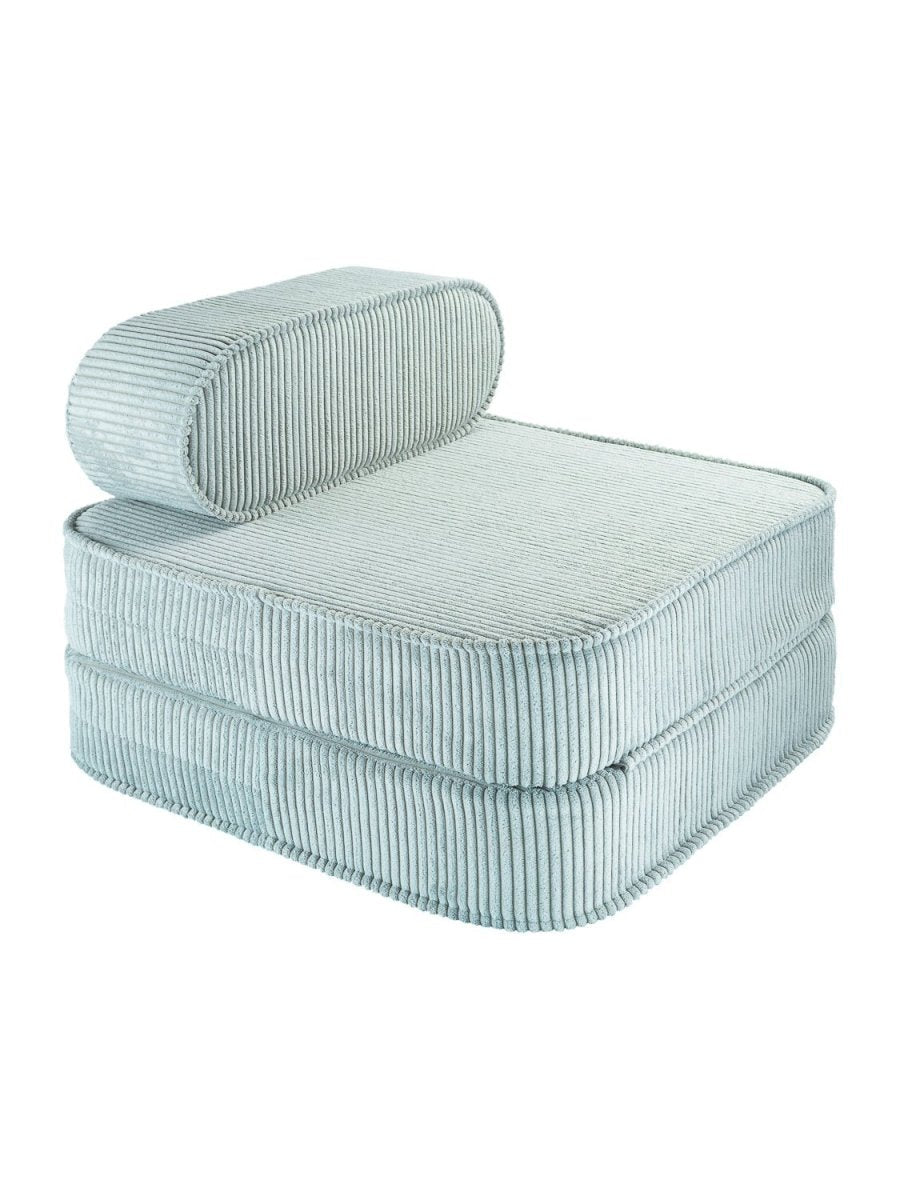 Flip Chair (Pre - Order) - LPM Home