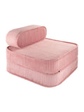 Flip Chair (Pre - Order) - LPM Home