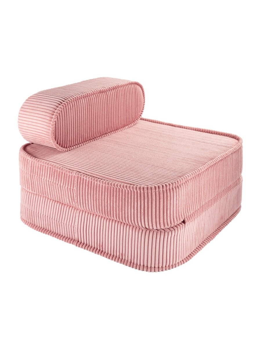 Flip Chair (Pre - Order) - LPM Home