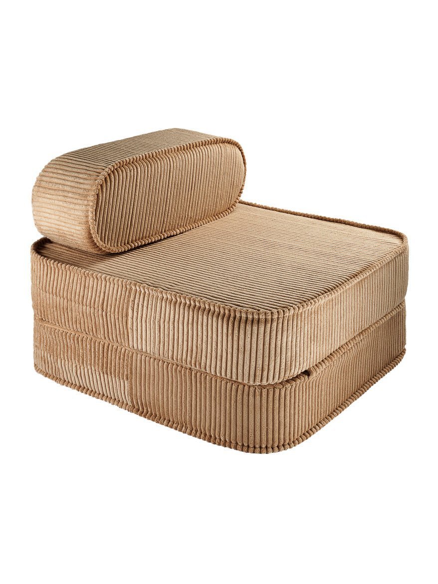Flip Chair (Pre - Order) - LPM Home