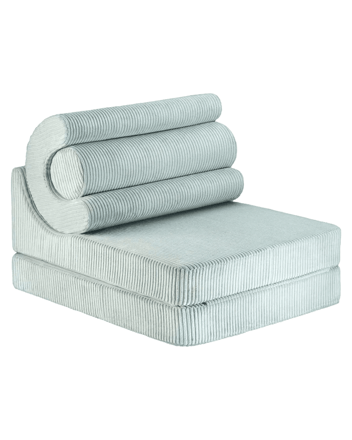 Flipster Corduroy (Pre - Order) - LPM Home