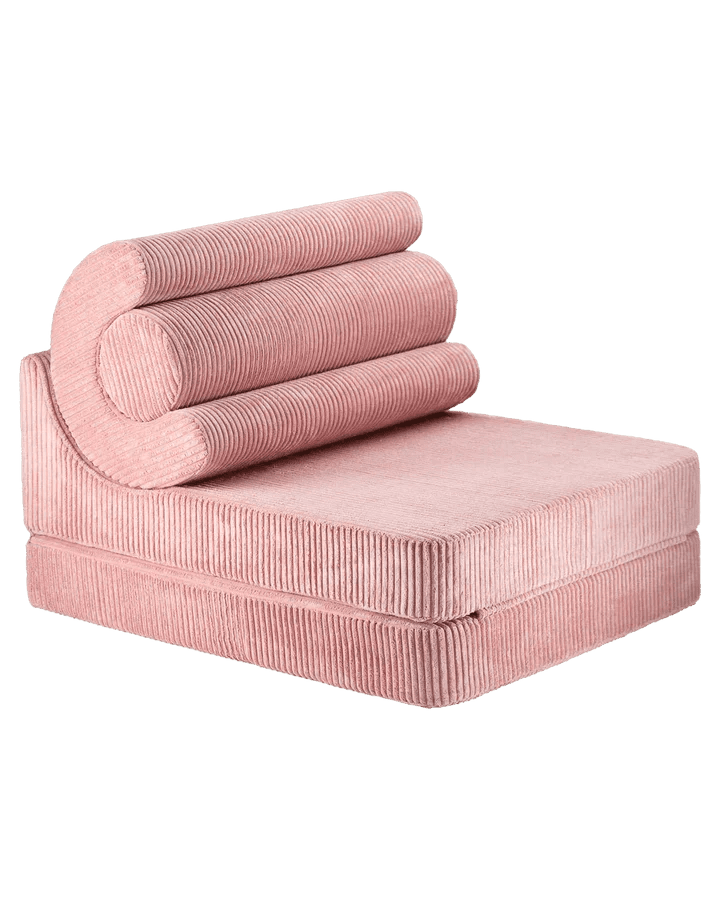 Flipster Corduroy (Pre - Order) - LPM Home