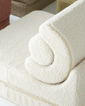 Flipster, Cream White (Pre Order) - Le Petit Marché Home Furniture