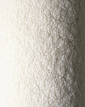 Flipster, Cream White (Pre Order) - Le Petit Marché Home Furniture