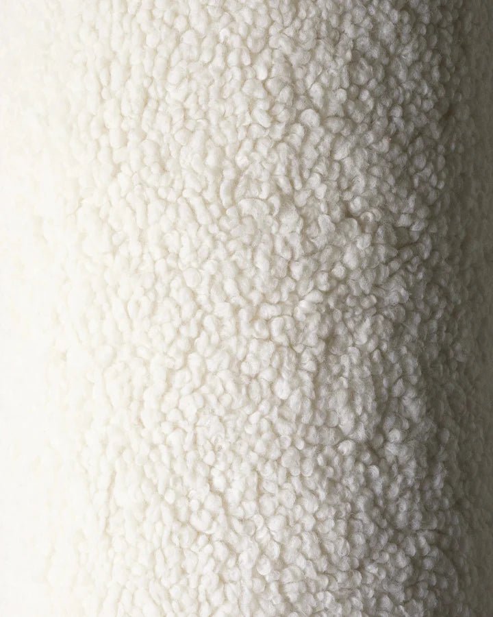 Flipster, Cream White (Pre Order) - Le Petit Marché Home Furniture