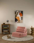Flipster, Guava (Pre Order) - Le Petit Marché Home Furniture