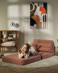 Flipster, Guava (Pre Order) - Le Petit Marché Home Furniture
