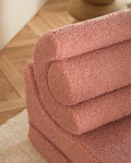 Flipster, Guava (Pre Order) - Le Petit Marché Home Furniture