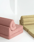 Flipster, Guava (Pre Order) - Le Petit Marché Home Furniture