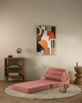 Flipster, Guava (Pre Order) - Le Petit Marché Home Furniture